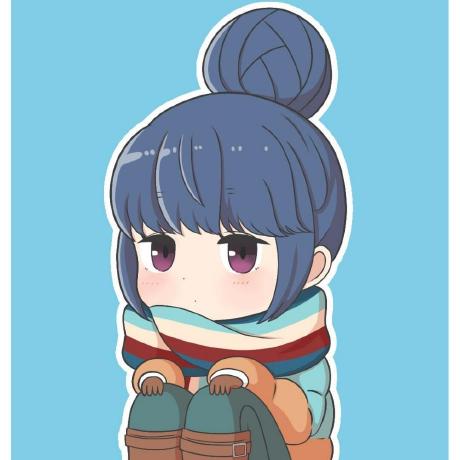 Koikatu Github Topics Github - Download Amazing Sunset Pattern | Mobile