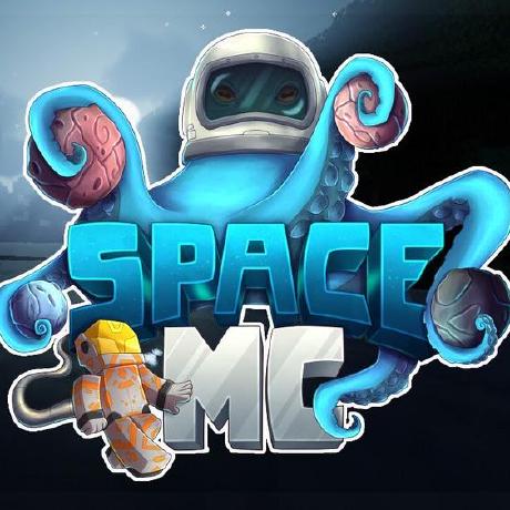 Mmc Space Github - Gradient Texture Collection - Mobile Quality