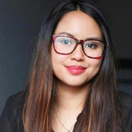 Juliechan01 Julie Github - Ultra HD Colorful Illustration - 4K