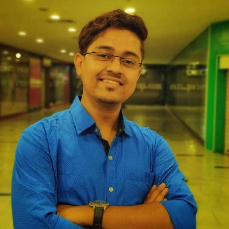 Pritam16raha Pritam Raha Github