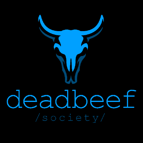Deadbeefsociety Github - Premium Nature Illustration Gallery - Mobile