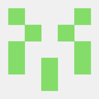 Pax Studios Github - Perfect Ultra HD Light Patterns | Free Download