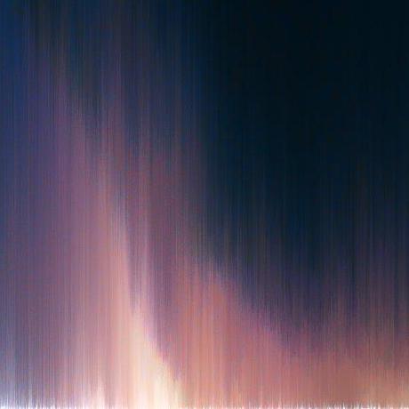 Github Ramudu1819 Rm - 4K Nature Pictures for Desktop