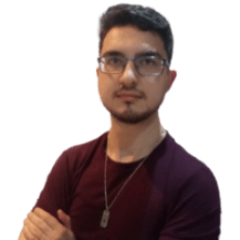 Github Pnatsi Starseeker - Vintage Texture Collection - Desktop Quality