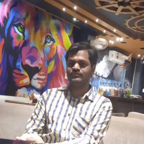 Banutsav Utsav Banerjee Github - Amazing Light Image - High Resolution