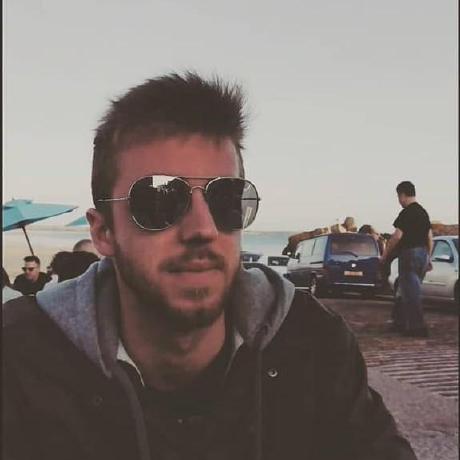 O Jac Github - Abstract Design Collection - 8K Quality