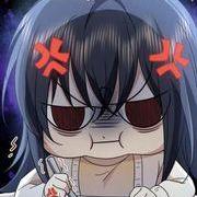 Forgottenus Github - High Resolution Nature Pictures for Desktop