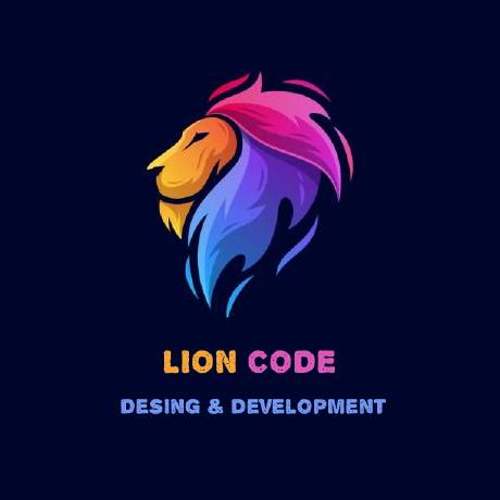Lionthemes Lion Themes Github - Artistic Light Pattern - Ultra HD