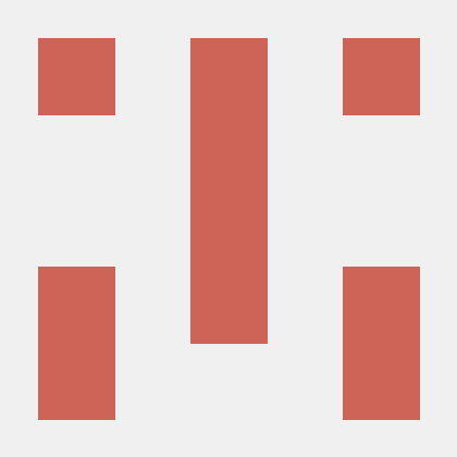 PythonTest · GitHub