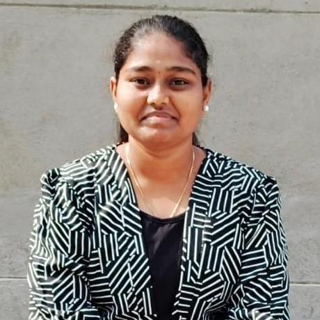 Rithika 27 Rithika M Github - Download Amazing Gradient Image | Full HD