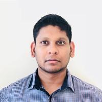 Krishneil Flg Github - Amazing Light Photo - Retina