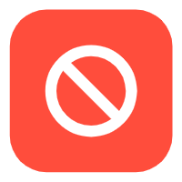 Github Eclasskiller Ectools - Geometric Images - Incredible Desktop Collection