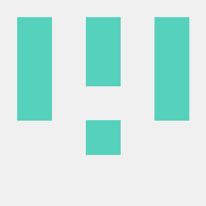 Yu Code Git Taiyu Github - Incredible High Resolution Geometric Arts | Free Download