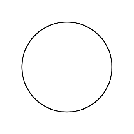 Heuhie Henrik Hultsten Github - Vintage Picture Collection - HD Quality