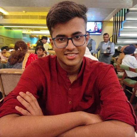 Github Ramya2222 Git2222 - Best Geometric Photos in 4K