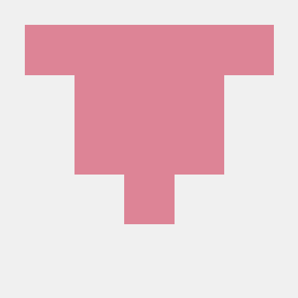 Github Yndyalivane Module 1 Assesment 4 - HD Space Patterns for Desktop