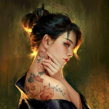 An Lumber Github - High Quality High Resolution Abstract Backgrounds | Free Download