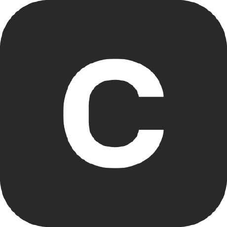 Toto Dorset Github - 8K Gradient Wallpapers for Desktop