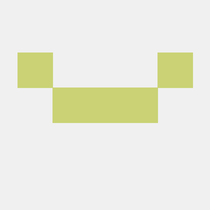 Dsooradha Adei Caba As Github - Best Mountain Illustrations in 8K