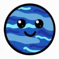 Github Oceanstarlab Diffusionssf - Best Ocean Designs in 8K