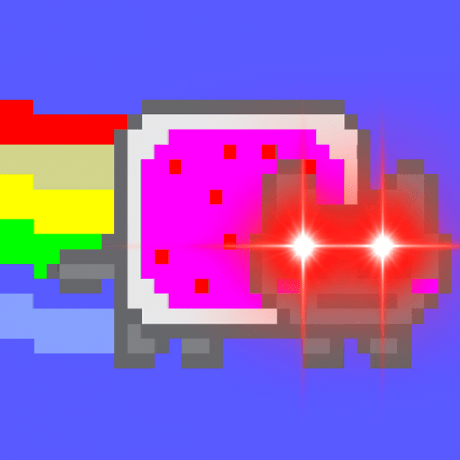 Libsixel Github - High Quality 4K Colorful Photos | Free Download