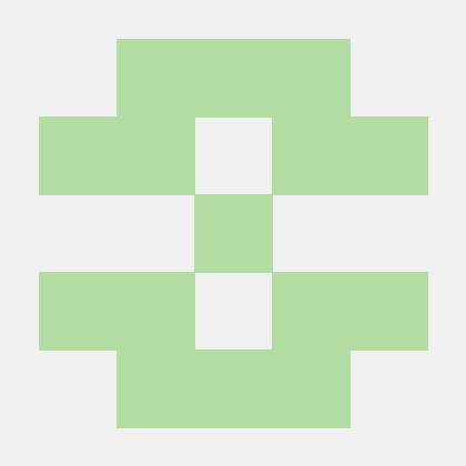 Ccc Org Github - 4K Abstract Arts for Desktop