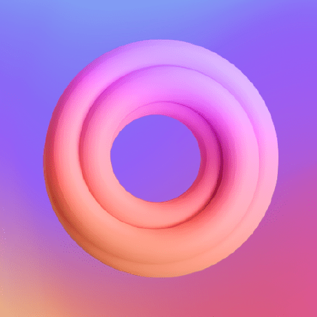 Github Nasaharvest Glam Processing - Elegant 8K Light Arts | Free Download