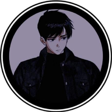 It Vega Izzatillo Github - Beautiful Minimal Picture - Retina