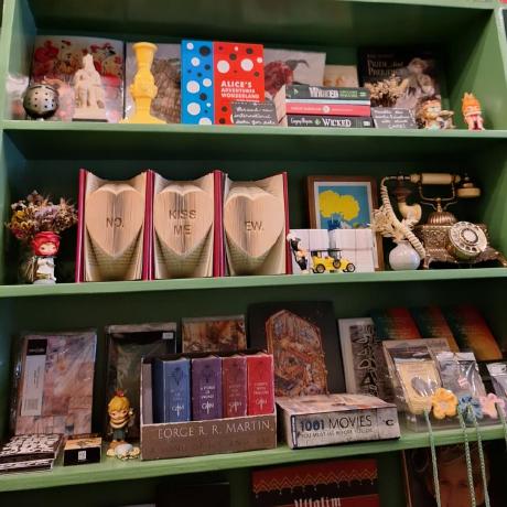 Mellen Code Marie Smith Github - Premium Vintage Photo Gallery - Full HD