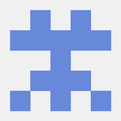 Noc Tool Github Topics Github - Download Ultra HD Gradient Picture | High Resolution