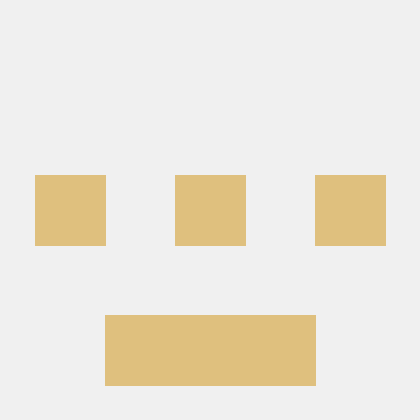 Adela Cloud Adile Github - Best Colorful Images in Ultra HD