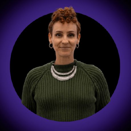 Lais Freitas Github - Elegant 4K Landscape Photos | Free Download