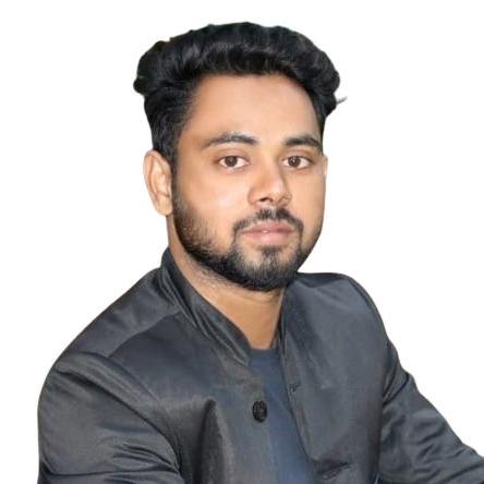 Parvez7421 Parvez Ahmed Github - Premium Gradient Background Gallery - HD