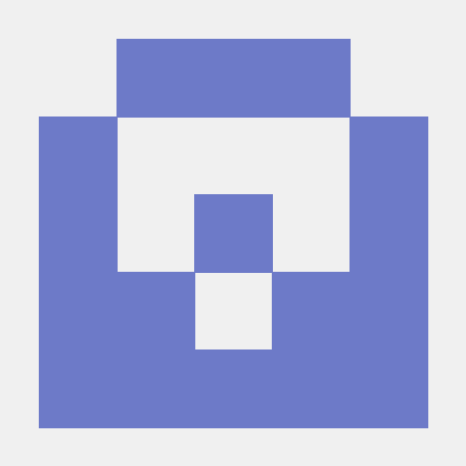 Liron Zamir Github - Vintage Textures - Amazing Ultra HD Collection