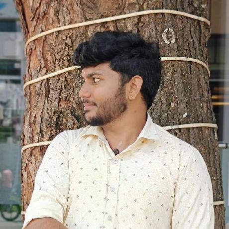 Bhuvanesh7887 Bhuvanesh S Github - Download Artistic Light Photo | High Resolution