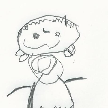 Tanika Cooper Tanika Github - Download Elegant Space Art | Desktop