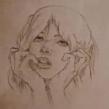 Jshirota Jiro Shirota Github - Download Gorgeous Space Photo | 4K