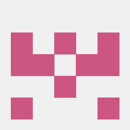 Github Faenerisis Kubi Page - Dark Backgrounds - Beautiful Desktop Collection