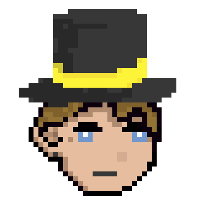 Kerem97 Kerem Durak Github - Best Nature Textures in 4K