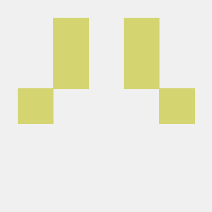 Ashwaq Basha Github - 8K Ocean Photos for Desktop