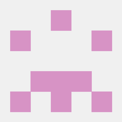 Github Itssohail Dashboard Mp - Stunning Full HD Abstract Arts | Free Download