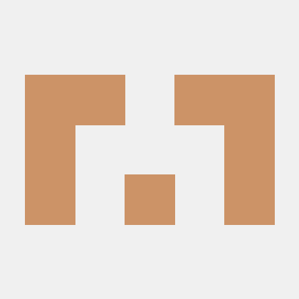 Psw Grupa 3 Github - Stunning Ultra HD Mountain Photos | Free Download