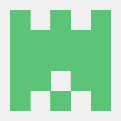 Home Ai4dlab Github Io - Landscape Wallpaper Collection - 8K Quality