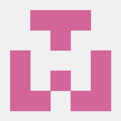 Github Kolesa Team Pve Purestorage Plugin - Best Geometric Wallpapers in 4K