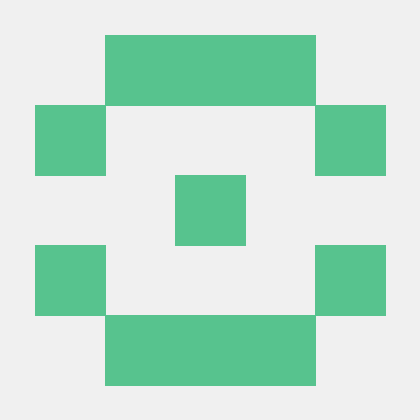 Victoria 188 Github - Download Elegant Gradient Illustration | Mobile