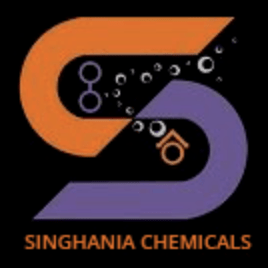 Maitri Singhania Github - Creative Light Design - Mobile