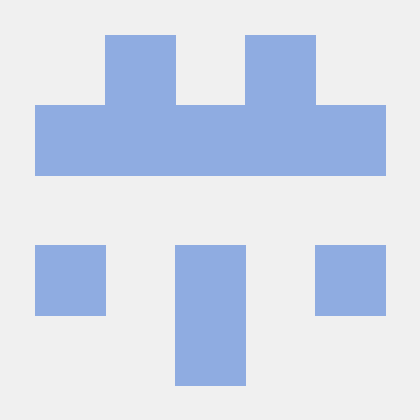 Its Nathaphop P Github - Vintage Wallpaper Collection - Mobile Quality