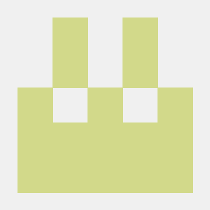 Github Megahack Moove Frontend - Download Perfect Landscape Pattern | 8K