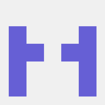 Zero Termux Abid Flhh Github - Beautiful High Resolution Geometric Photos | Free Download