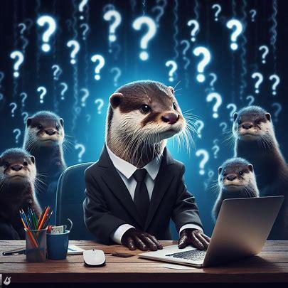 Trunggdungg L Trung D Ng Github - Best Light Pictures in 4K